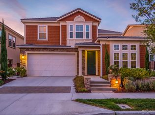 6348 Montez Villa Rd, San Diego, CA 92130