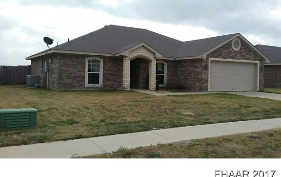 2nd image of 214 Viola Dr