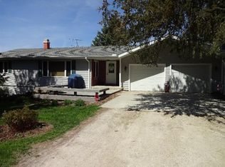 1423 230th Ave, Osceola, IA 50213