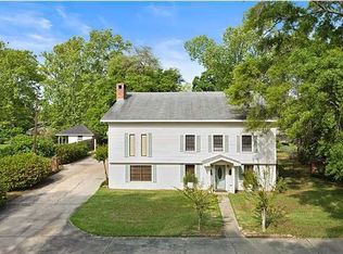 105 Leonpacher Rd, Lafayette, LA 70508