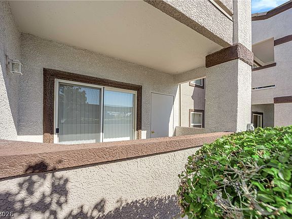 3rd image of 7255 W Sunset Rd APT 1146