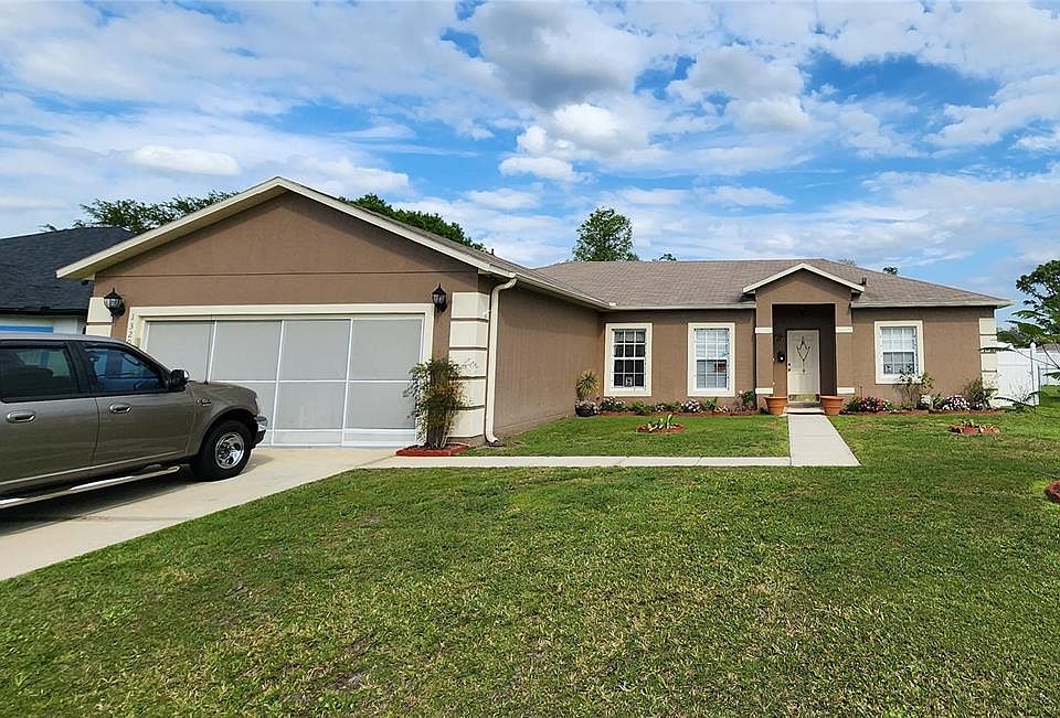 1st image of 1320 BANBRIDGE DRIVE