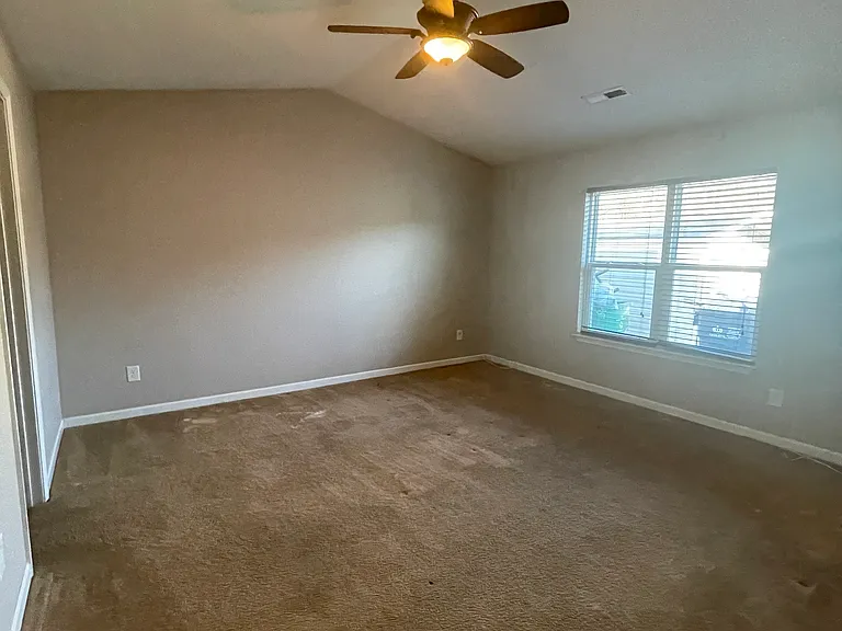 6706 Rubin Lura Ct — Photo 8