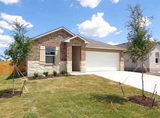 137 Duck Horn, San Marcos, TX 78666