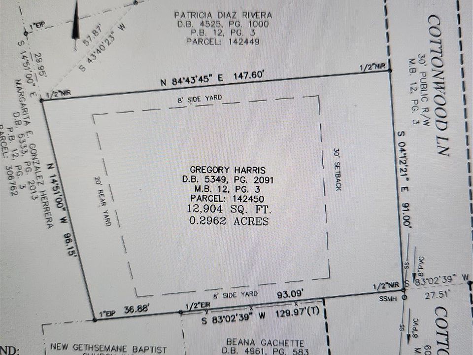 1st image of 256 Nila Dawn Ave