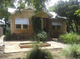 107 W Monroe St, Austin, TX 78704