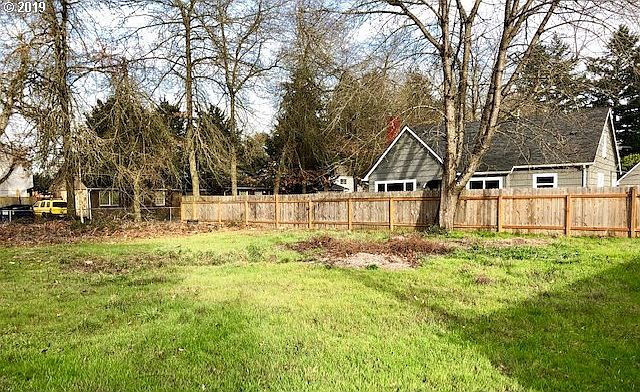 1st image of 2630-2642 SE 174th Ave