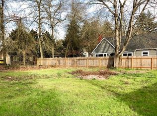 2630-2642 SE 174th Ave, Portland, OR 97236