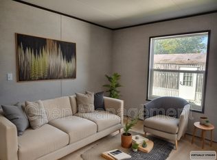 900 N Curry Pike #68, Bloomington, IN 47404