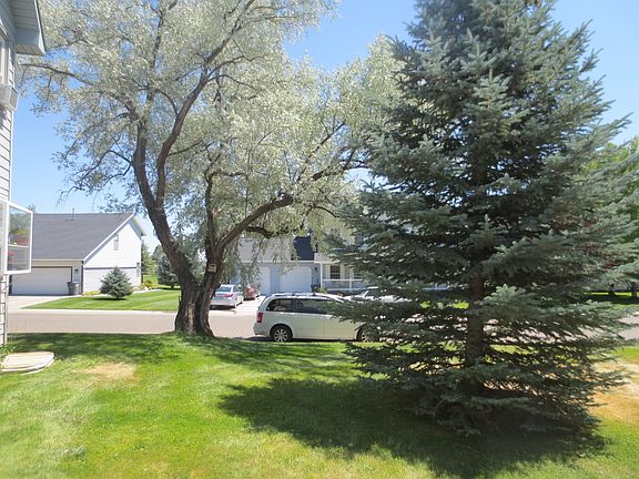 4th image of 3905 Spy Glass Cir