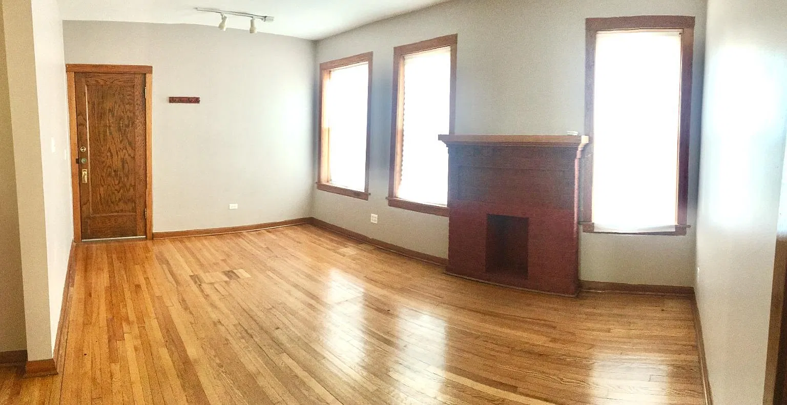 2 bed, 800 sqft, $1,800 — Photo 4