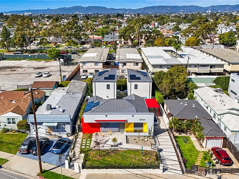 12527 Wagner St — Photo 26