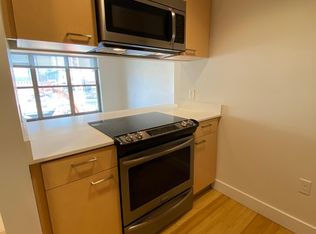 1087 Boylston St, Boston, MA 02215