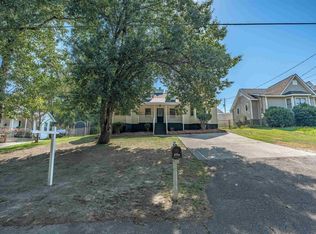 1911 Toole St, Cayce, SC 29033