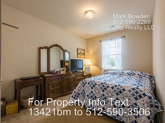 4th image of 13421 Breezy Meadow Ln