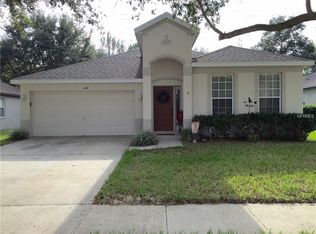 828 Magnolia Blossom Ct, Apopka, FL 32712