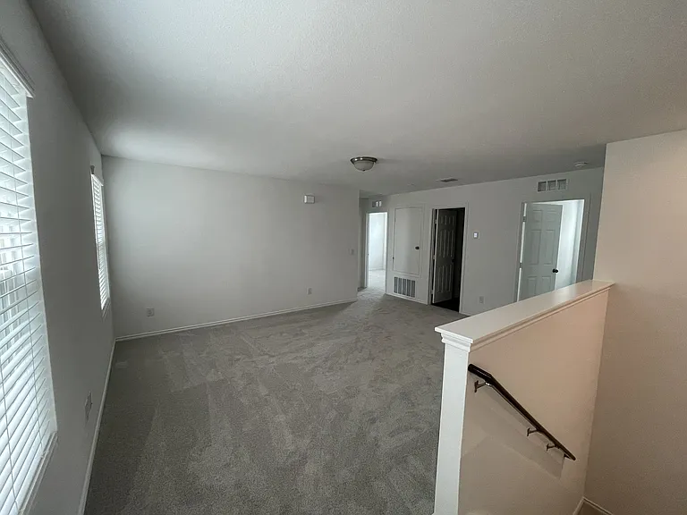 825 Breakwater Dr — Photo 18