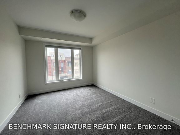 3rd image of 106 William Shearn Cres
