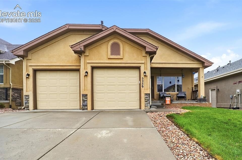 1st image of 5259 Fossil Butte Dr