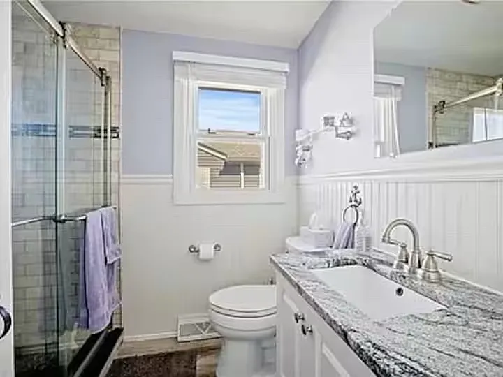 10 Stanton Ave — Photo 9