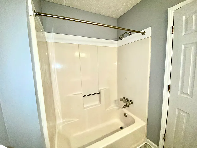 1013 Travelers Trl NW #1013 — Photo 12