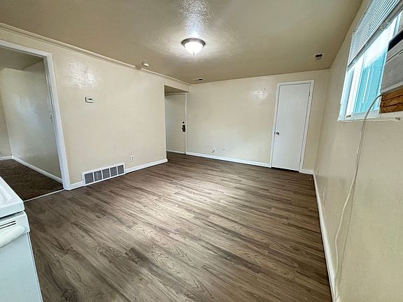 3rd image of 1379 W 900 S APT B1