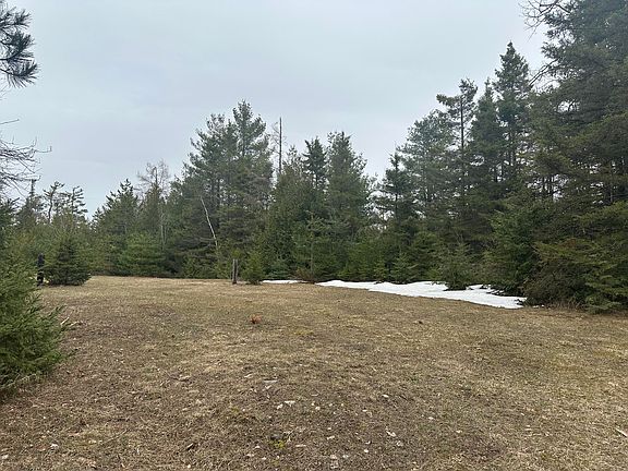 5th image of 4200 Bloom Rd