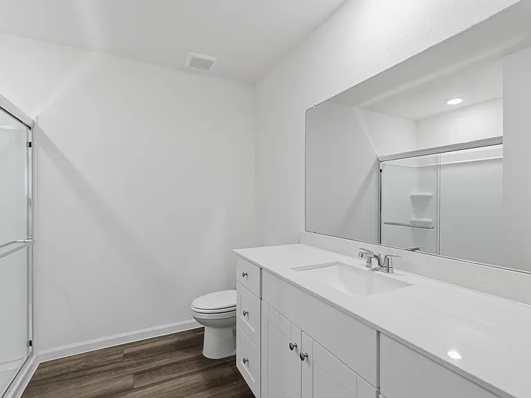15052 Ronan Dr — Photo 15