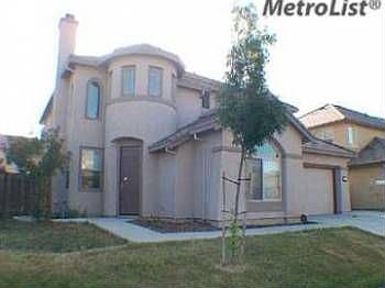 1st image of 260 Hemford Cir