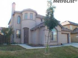 260 Hemford Cir, Sacramento, CA