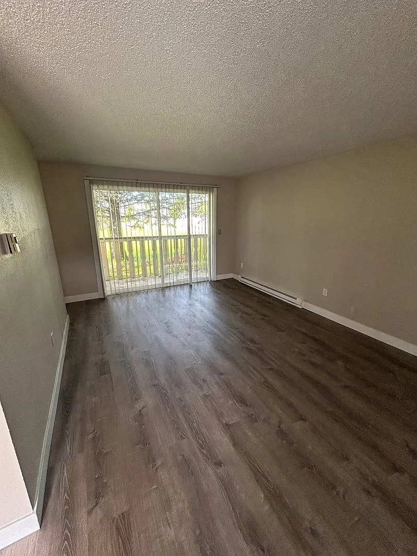 316 Front Street 4-plex — Photo 3