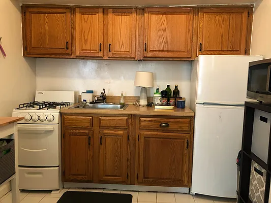 Rented by CNYC Apartments | media 11