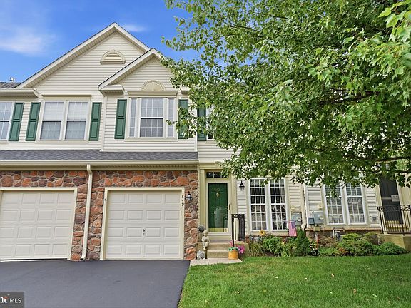 2nd image of 849 Geranium Dr