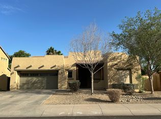 15589 W Campbell Ave, Goodyear, AZ 85338