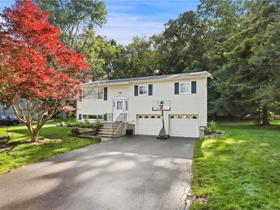 1826 Highbrook Street, Yorktown Heights, NY, 10598