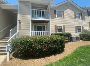 5627 Hornaday Rd UNIT C, Greensboro, NC 27409