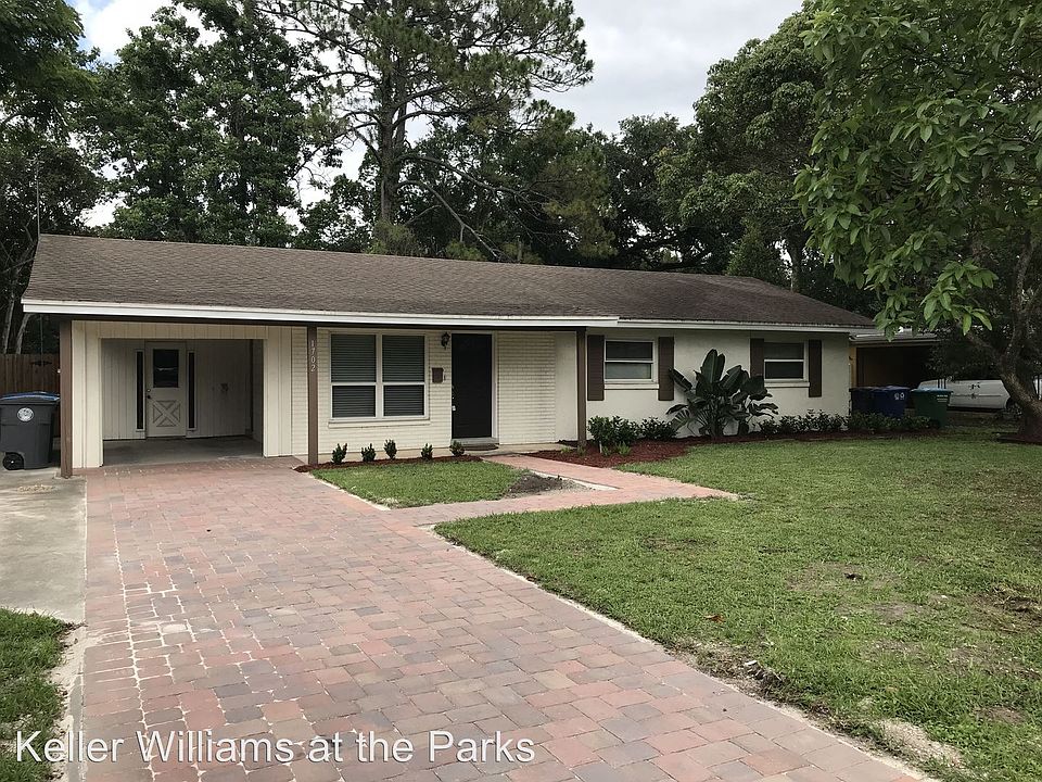 1st image of 1702 Arbor Park Dr