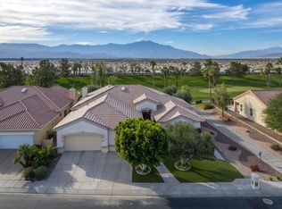 36271 Royal Sage Ct, Palm Desert, CA 92211