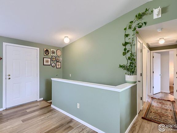 3rd image of 2433 Eagle Dr