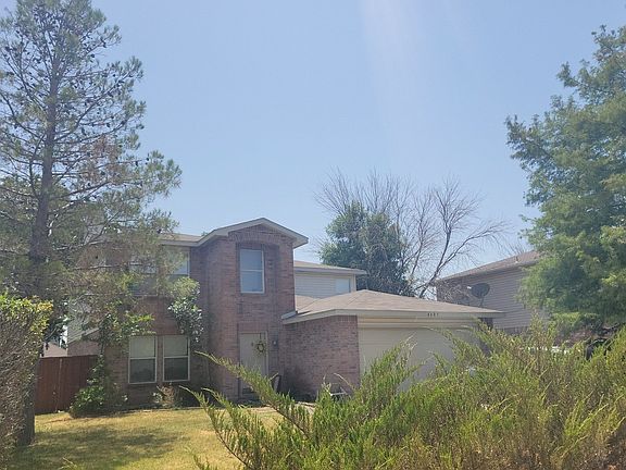 3rd image of 4605 Bellcrest Dr