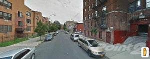 Creston ave