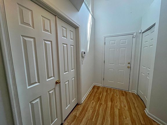 5th image of 4123 Brown Bark Cir