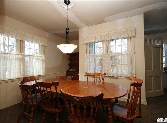4th image of 365 Lakeview Ave E