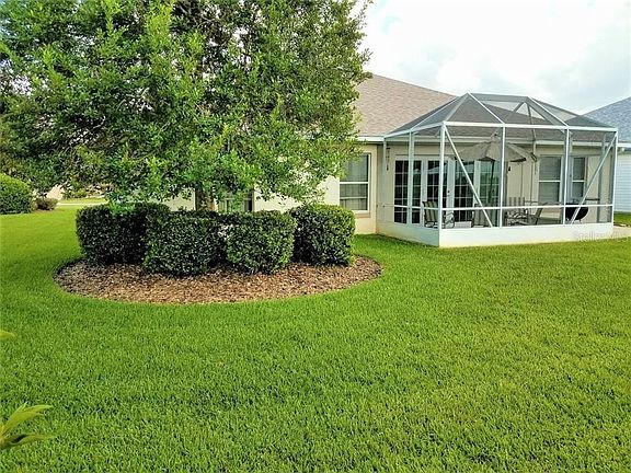 5th image of 1703 Madero Dr