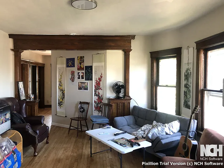 1279 Vestal Ave — Photo 13