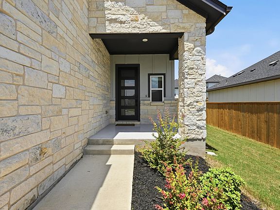 3rd image of 11808 Seaside Woods Dr