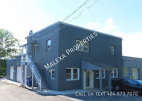 1737 5th St #3 Photo 1