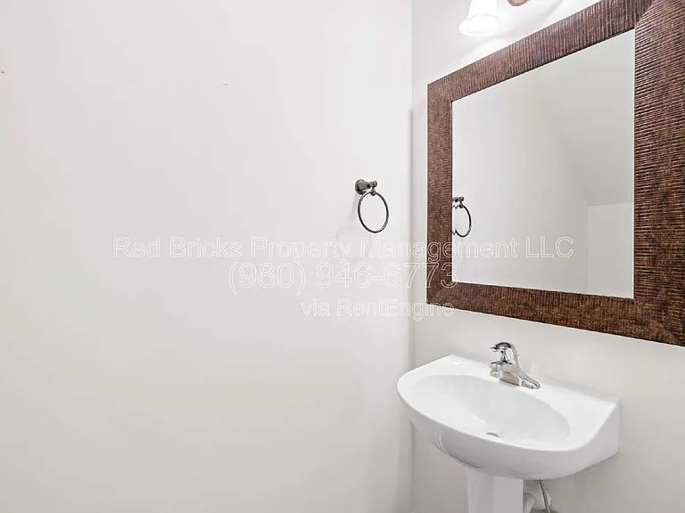 117 Snead Rd — Photo 12
