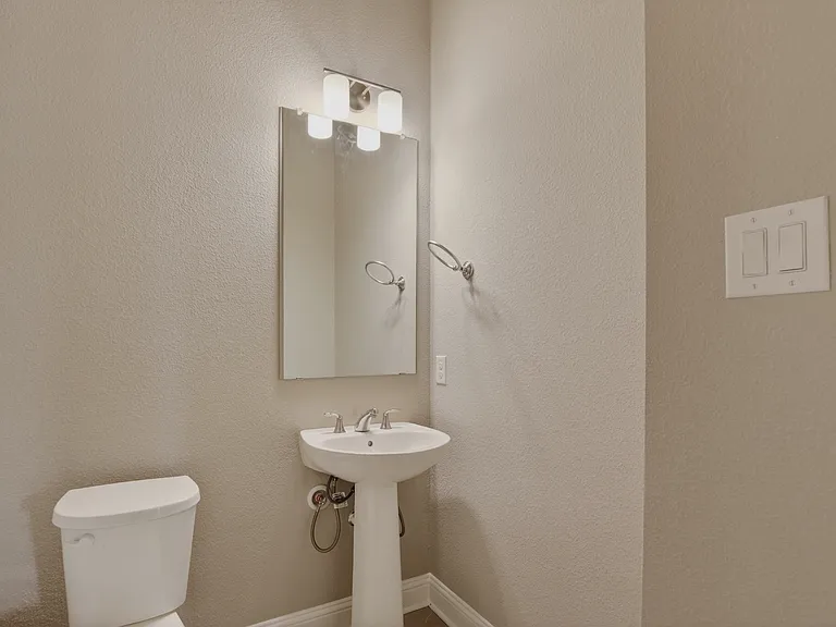 16812 Bitterroot Rd — Photo 12