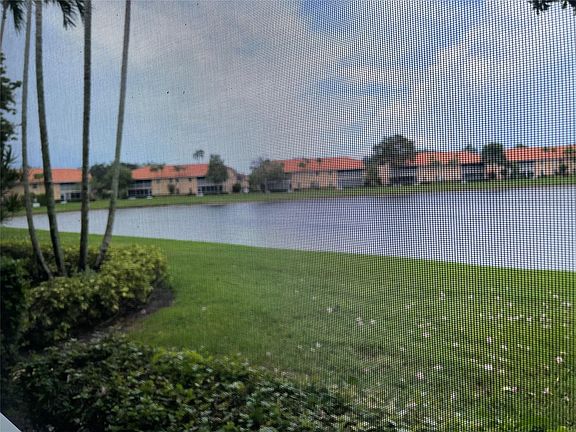 4th image of 9939 Seacrest Circle #102
